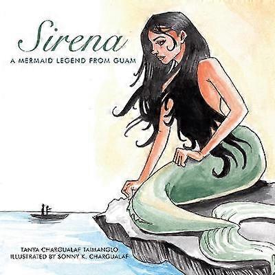 Sirena