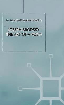 Joseph Brodsky