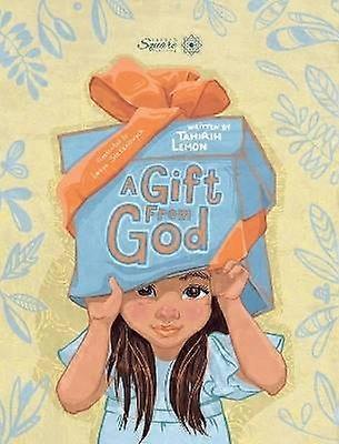 A Gift From God