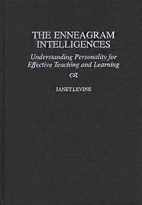 The Enneagram Intelligences