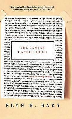 Le centre ne peut pas tenir