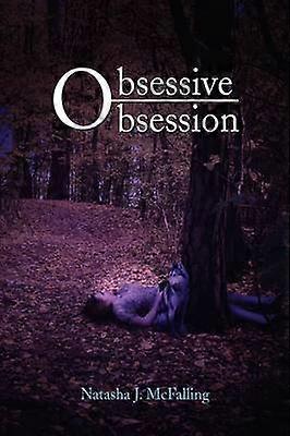 Obsession obsessionnelle
