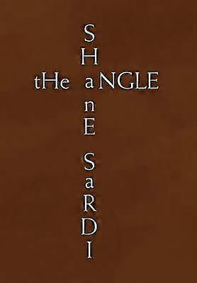 L’angle