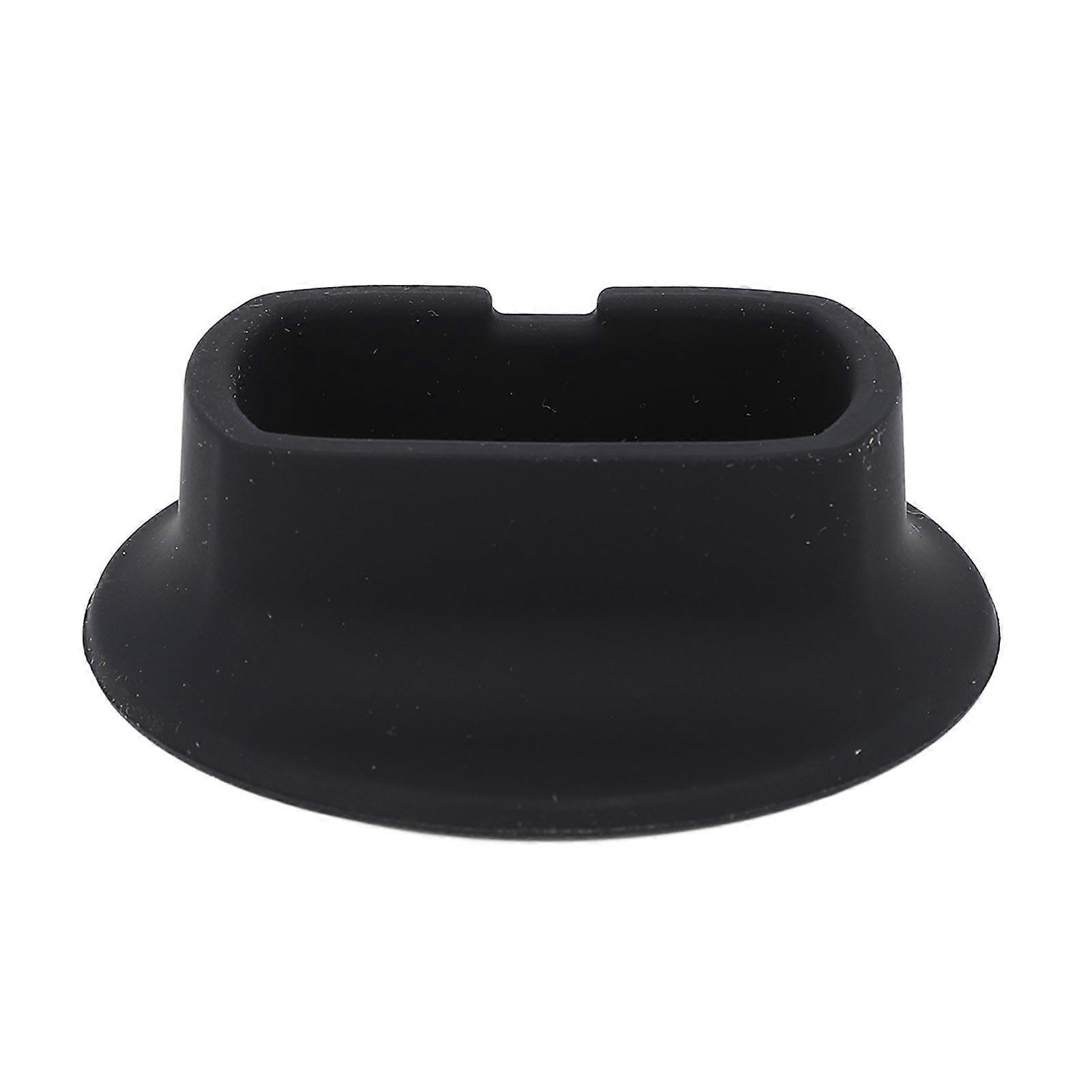 Camera Mount Stand Base Silicone Easy Cleaning Camera Mount Desktop Bracket for X4