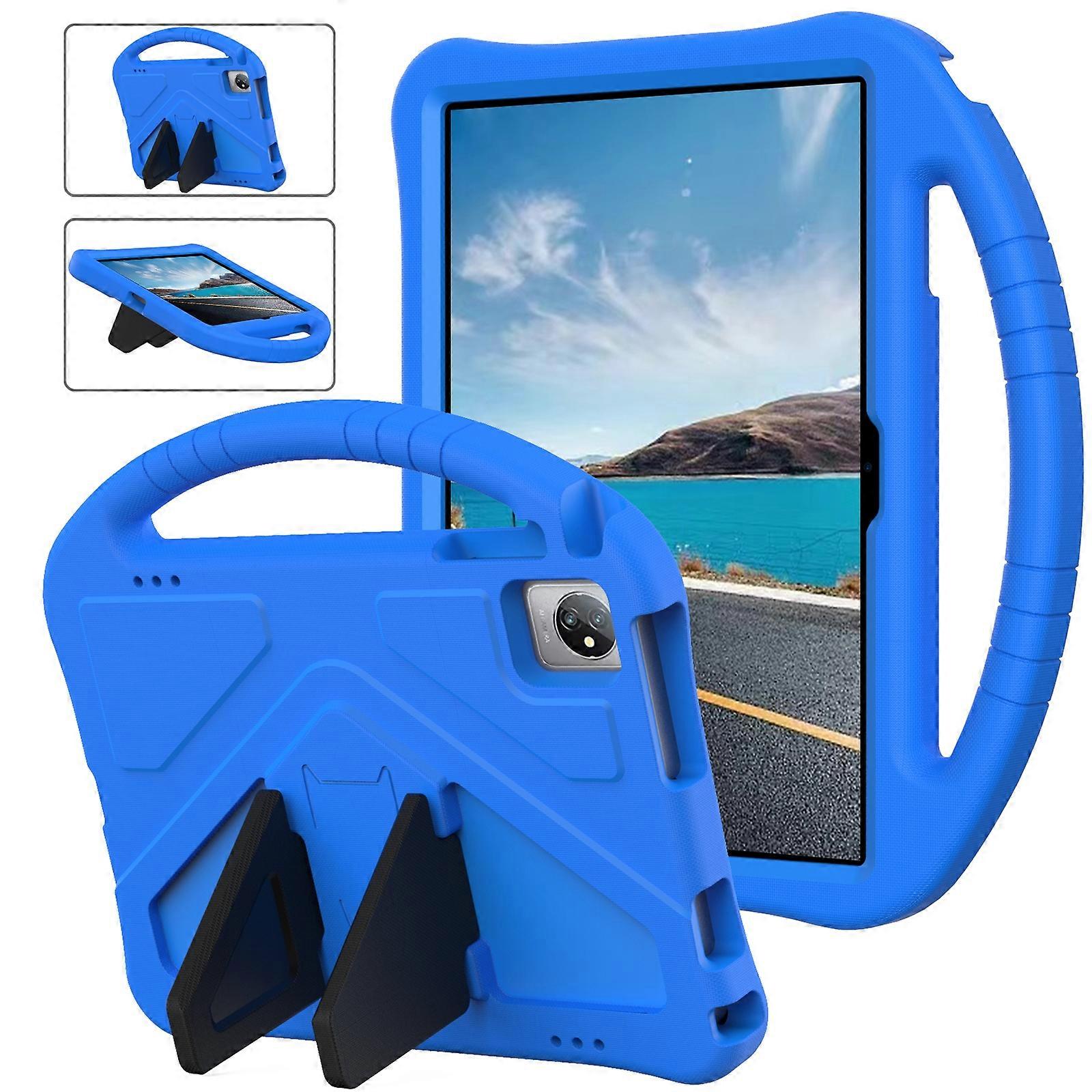 EVA Shockproof Tablet Case with Holder