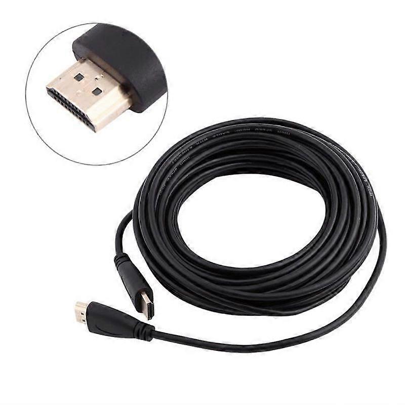 High speed HDMI cable for LCD DVD HDTV