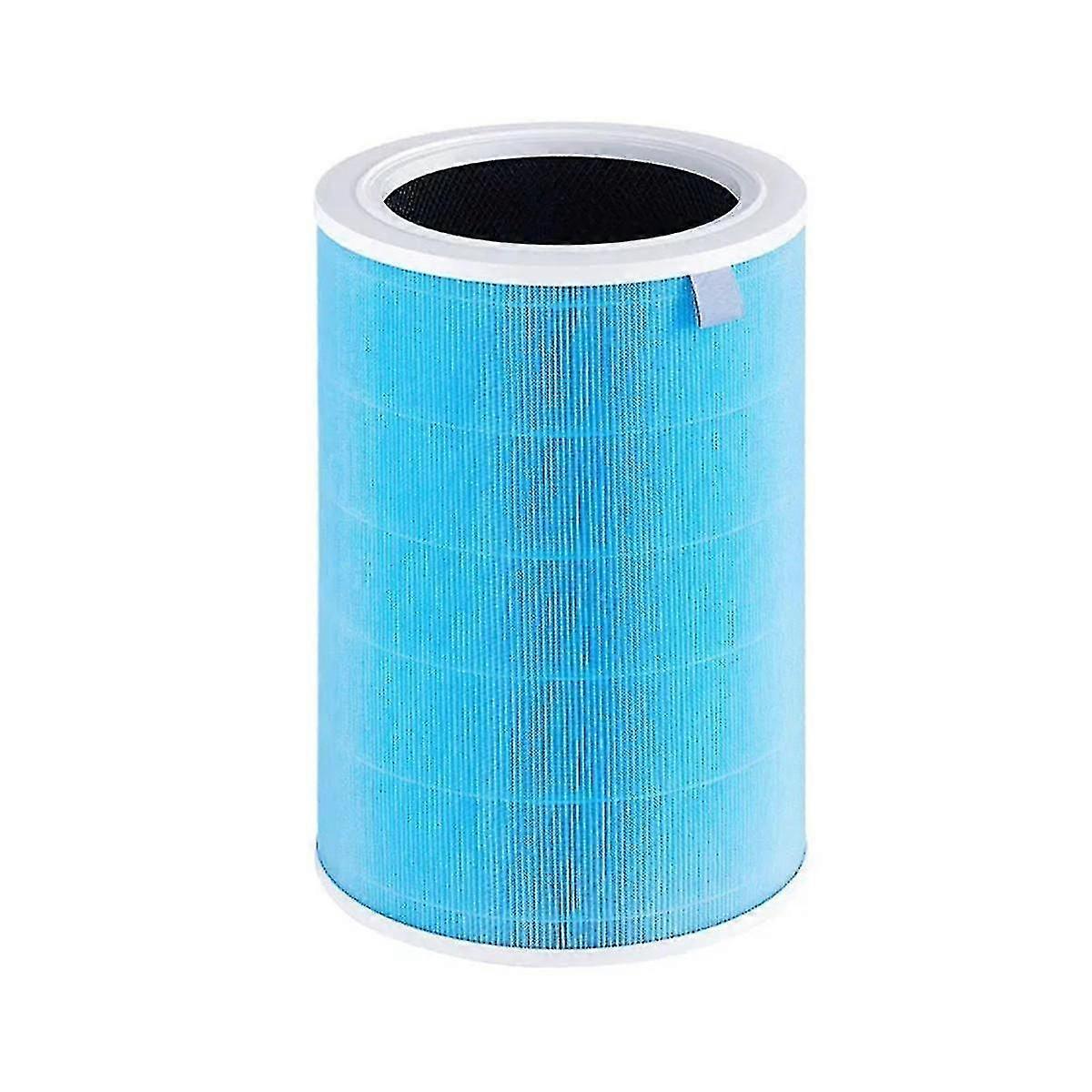 Pro H HEPA Filter Activated Carbon Filter - PM2.5 Compatible with Air Purifier Pro H H13