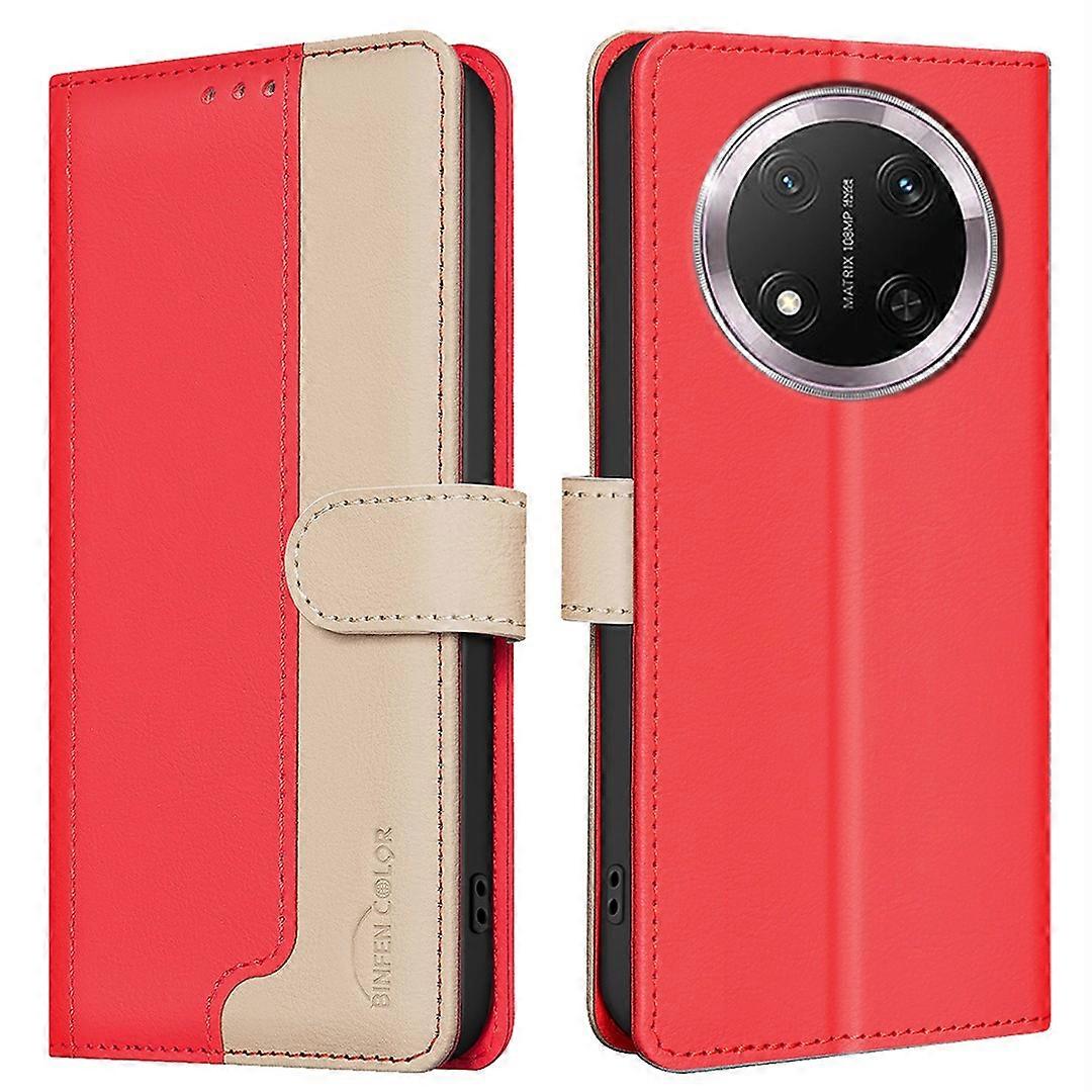 For Honor X9c 5G Phone Case