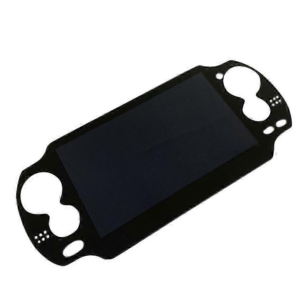 Replacement Console LCD Display Touch Screen Digitizer for Sony PSV PS Vita 1000