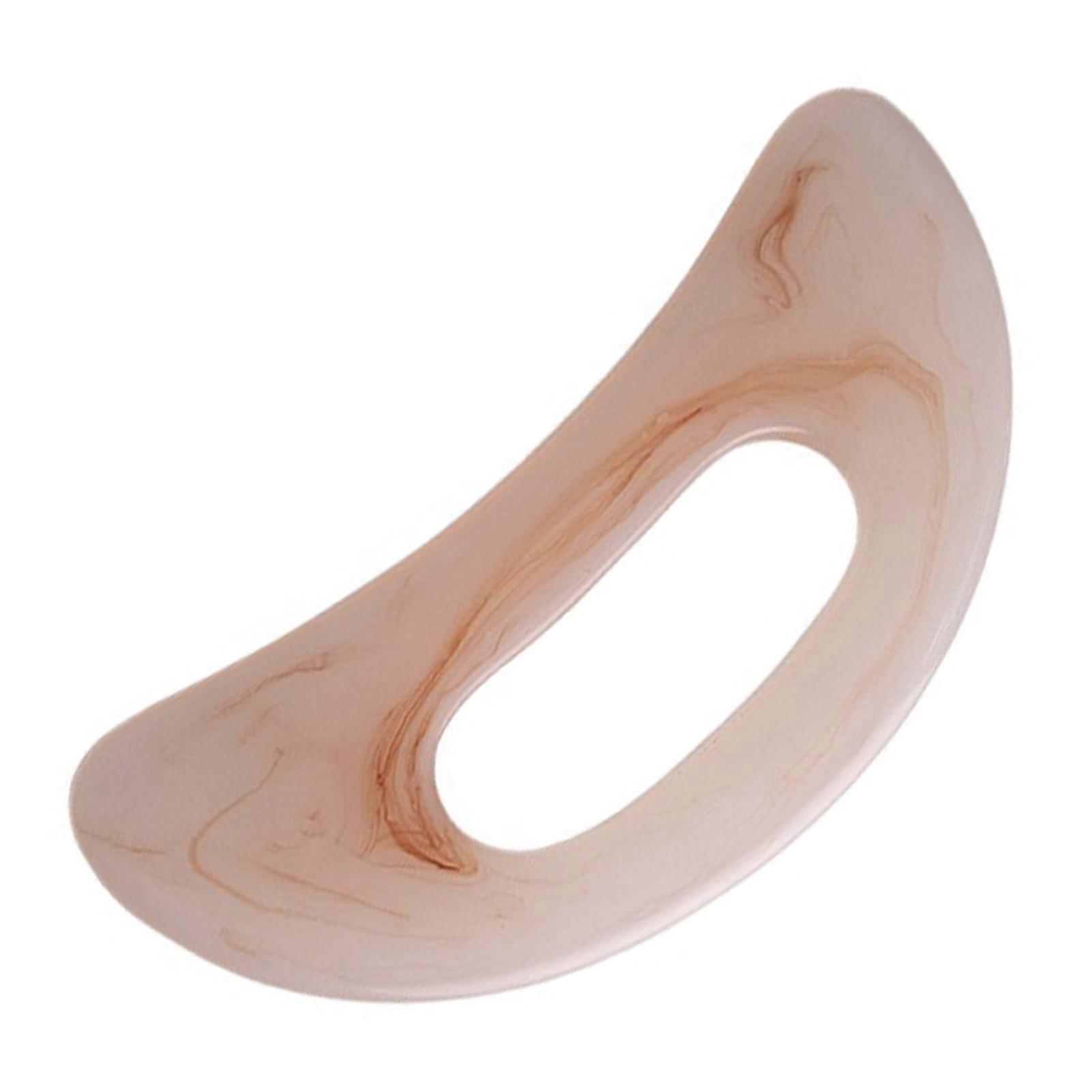 Body Gua Sha Massage Tool Muscle Scraping Massage Tools for Legs Back