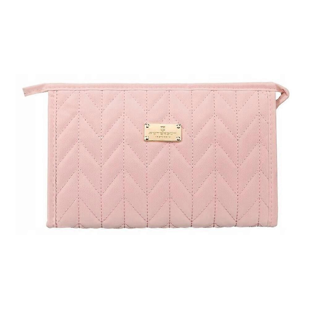 Bag Peterson cosmetic bag PTNK240174663