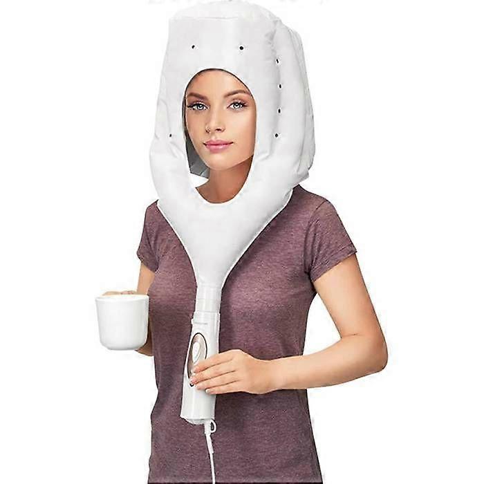 ProfiCare 3in1 PC-HTH 3003 Dunstabzugshaube weiß U
