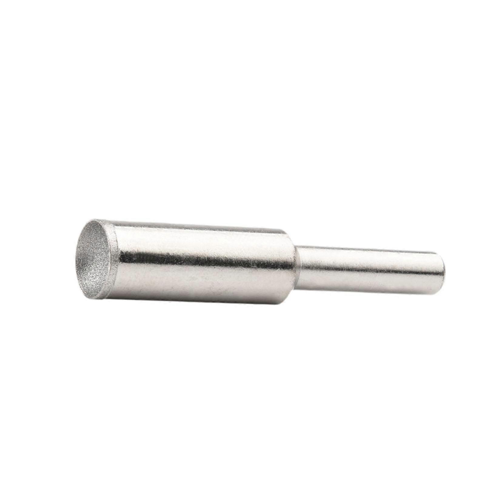 Grinding Mounted Point Sanding Bead Grinder DIY Projects Shaping Premium Bead