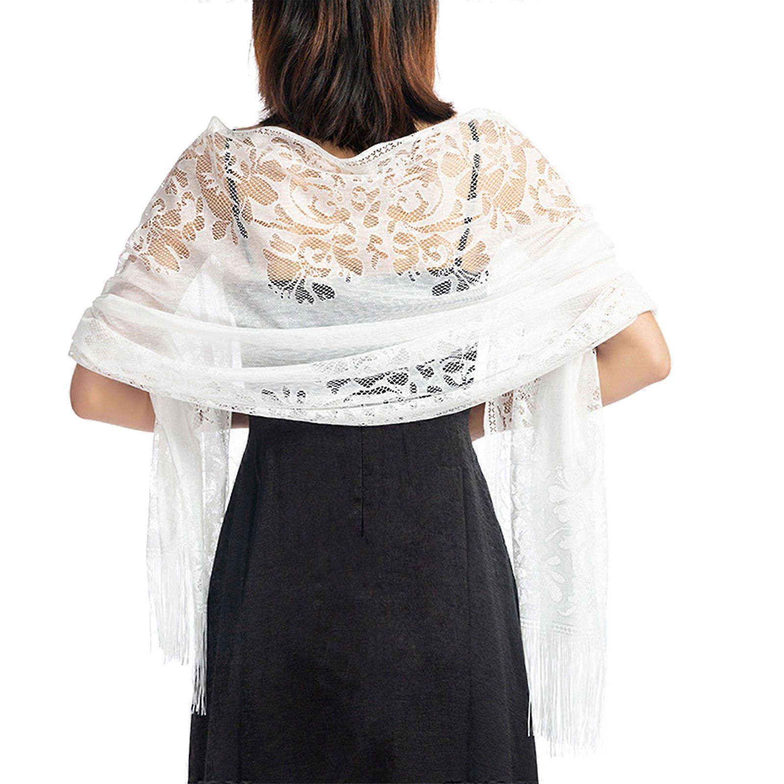 Formal Shawls And Wraps For Evening Dresses Summer Shawl Wraps Lightweight