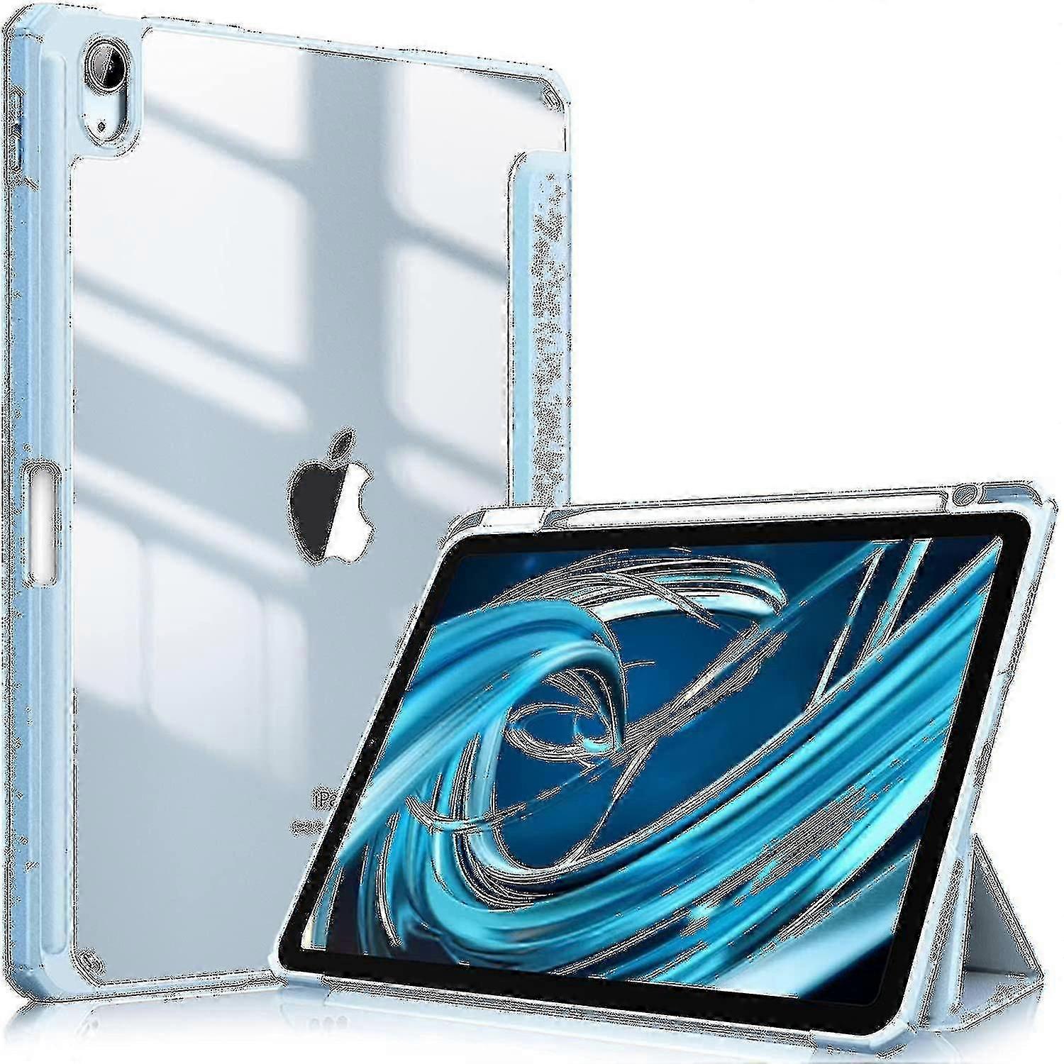 ايباد اير الجيل الخامس (2023) / ايباد اير الجيل الرابع (2023)