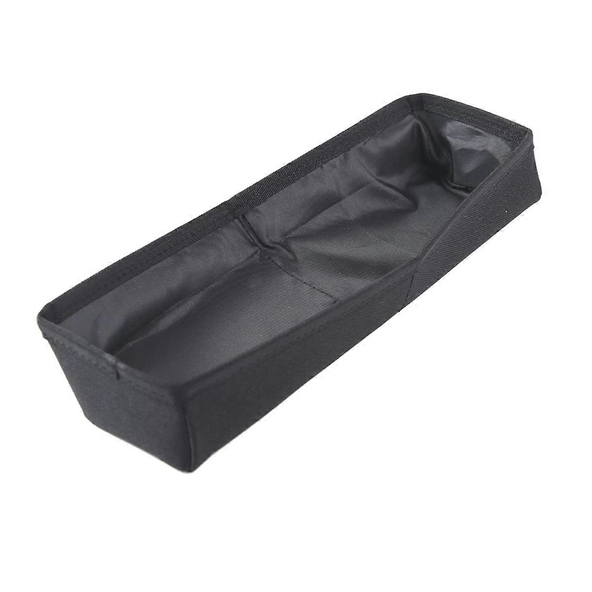 For Hummer H2 2008 2009 Car Passenger Handle Storage Bag