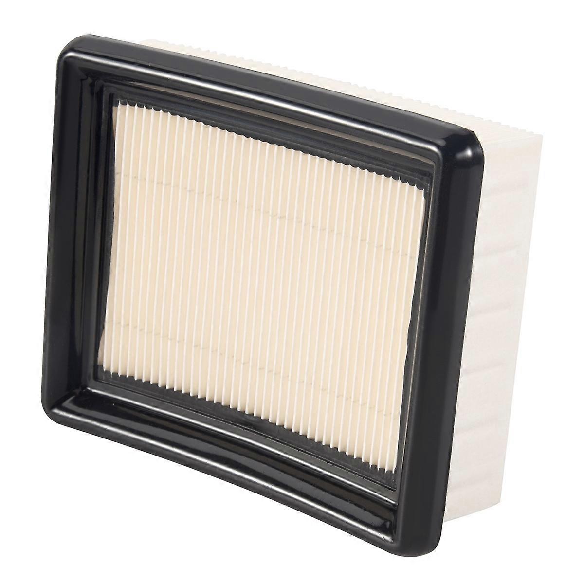 Motorcycle Air Filter for 125 200 250 390 RC125 RC390 RC200