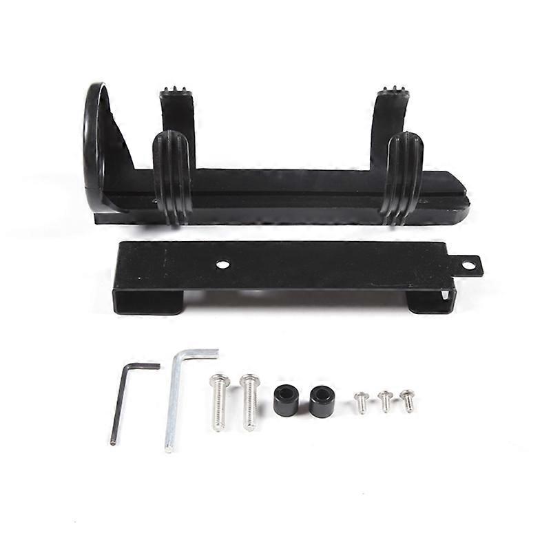 For 90 110 2020-2023 Bracket