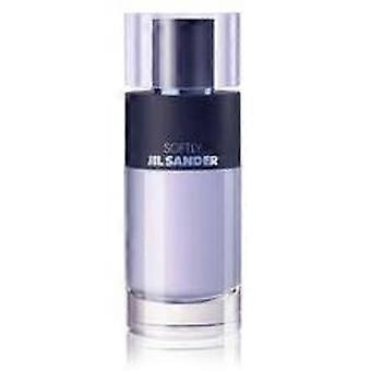 Lijadora Jil - Suavemente Serenísima EDP 80ml