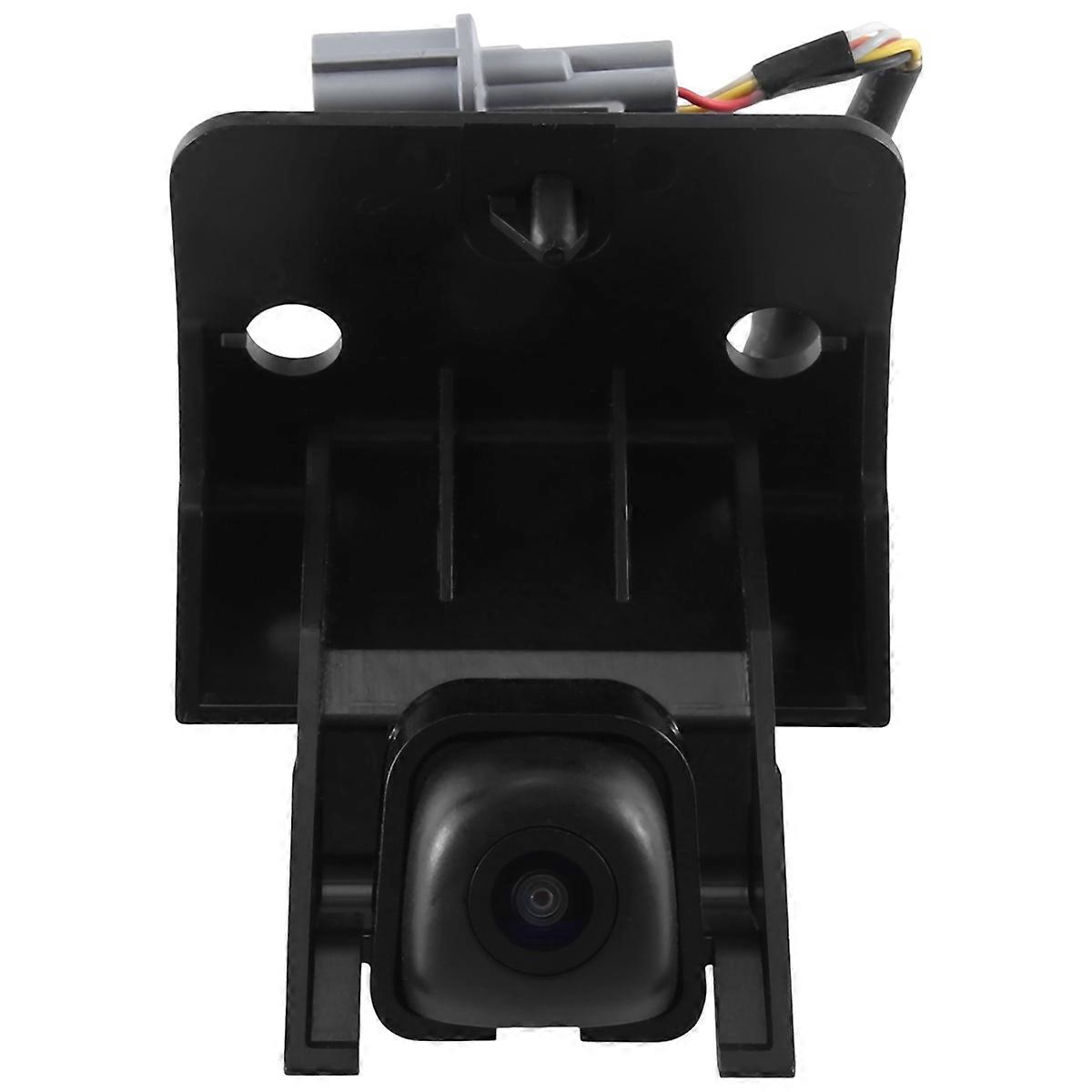 99240-G4700 New Rear View Reverse Camera Assist Backup Camera
