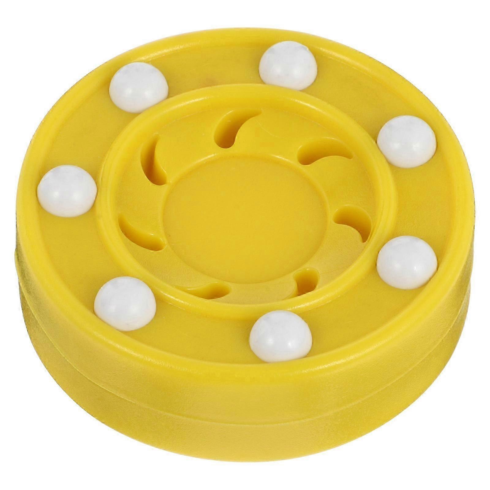 في الهواء الطلق الهوكي عفريت شارع كرات الصولجان التدريب على الهوكي المضمن عفريت عالمي الأسطوانة هوكي عفريت الشارع تدريب الهوكي كرات الهوكي