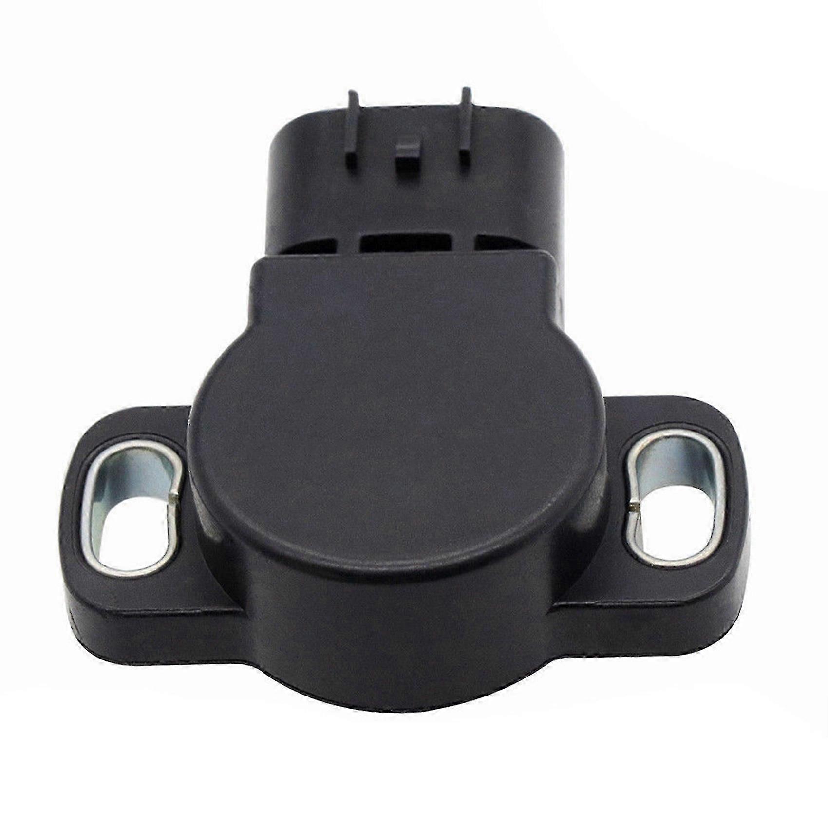 Drosselklappensensor 5FL-85885-01 für A1 A2 A3 A4 A5
