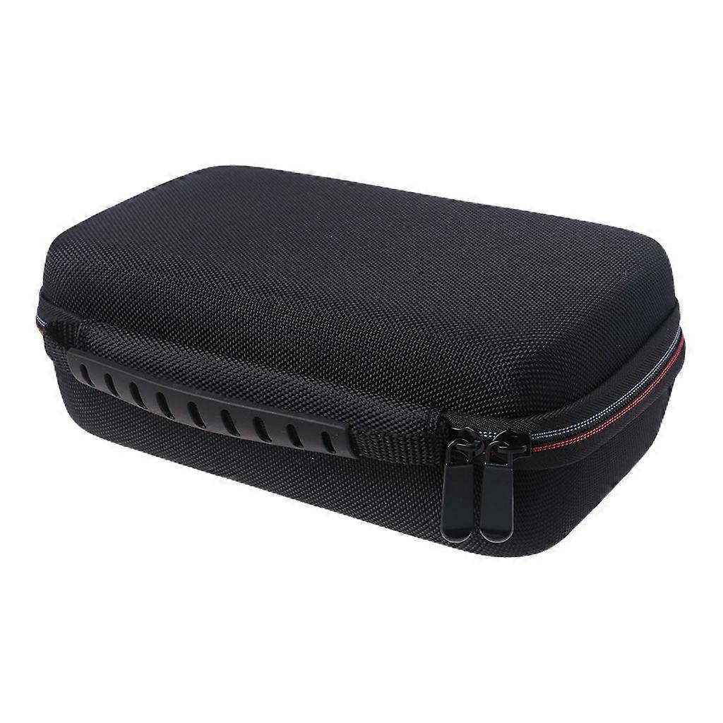 Digital Multimeter Hard- for Case Multimeter Bag for F115C F116C F117C 15B+