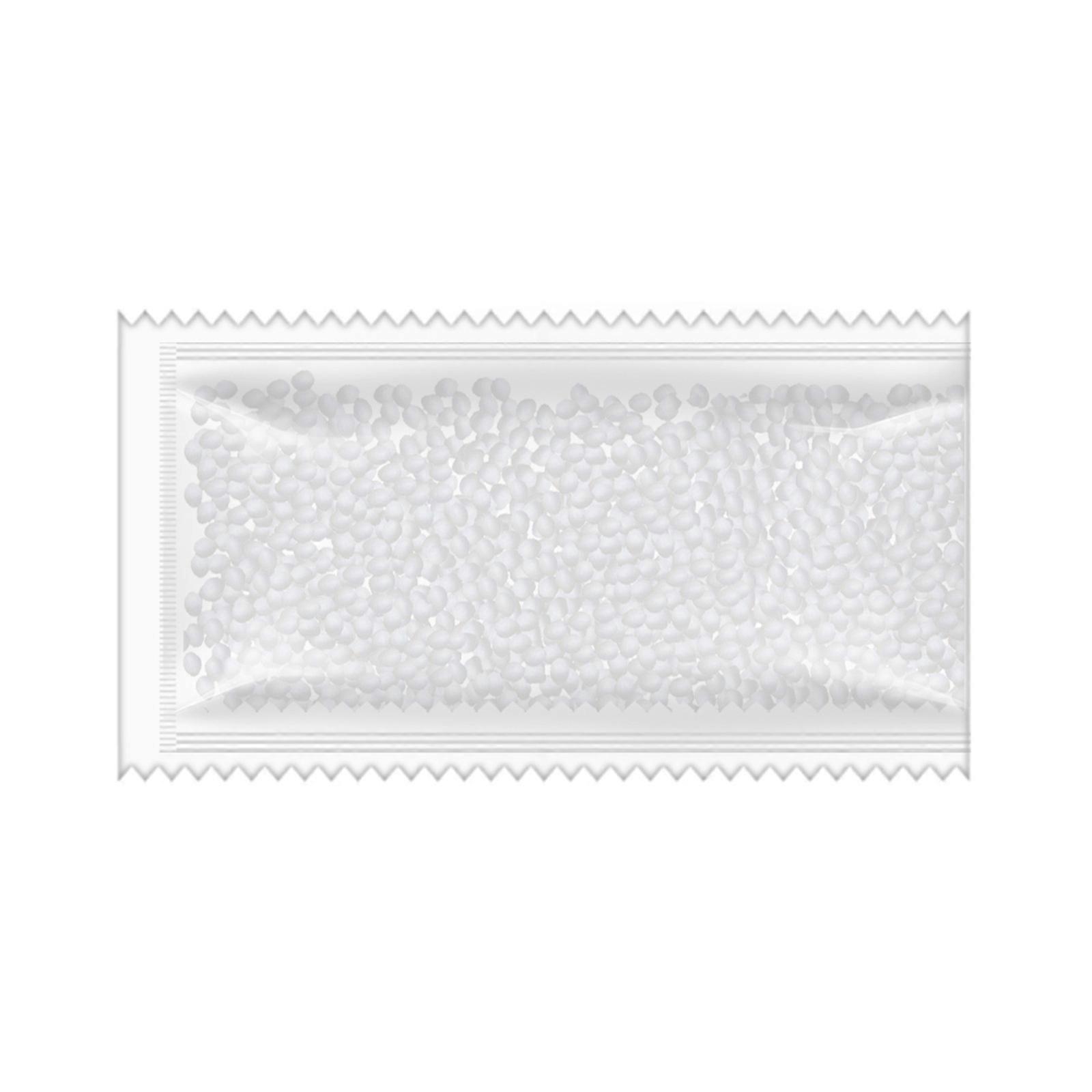 Solid Gutta-percha Film And Television Makeup Denture Modification Temporary Fillings