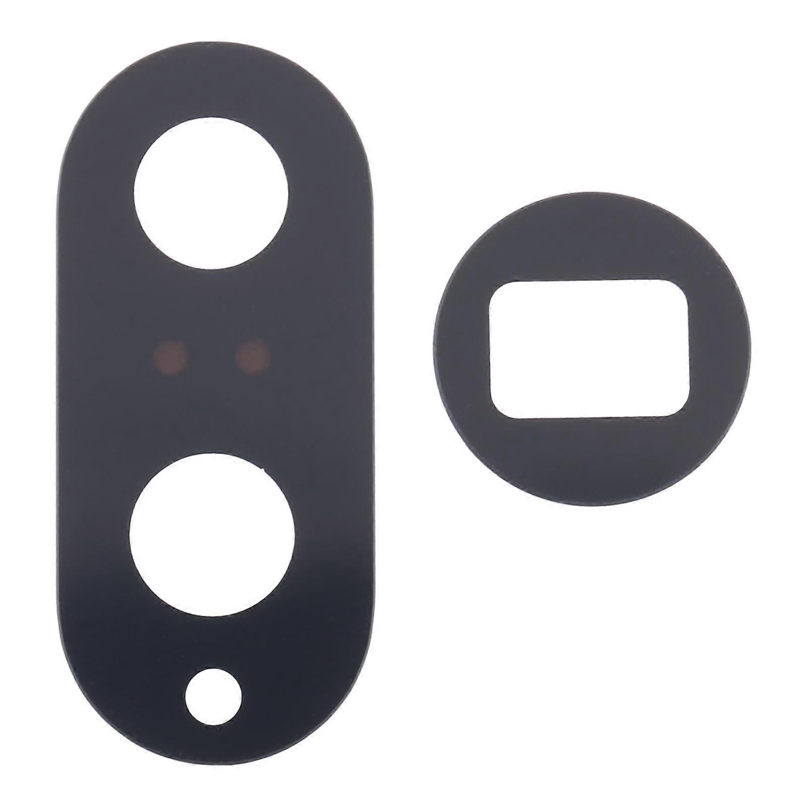 For Google Pixel Fold OEM Back Camera Lens