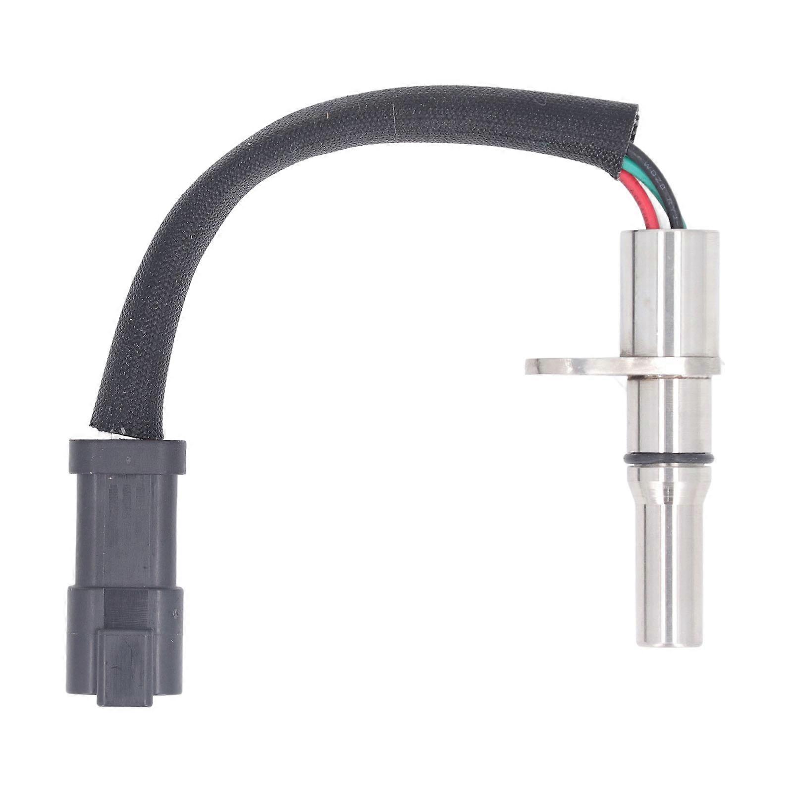 2MP Camera Module for GC2154 Chip 20FPS USB Wired Camera Board 70 Degree No Distortion Fixed Focus