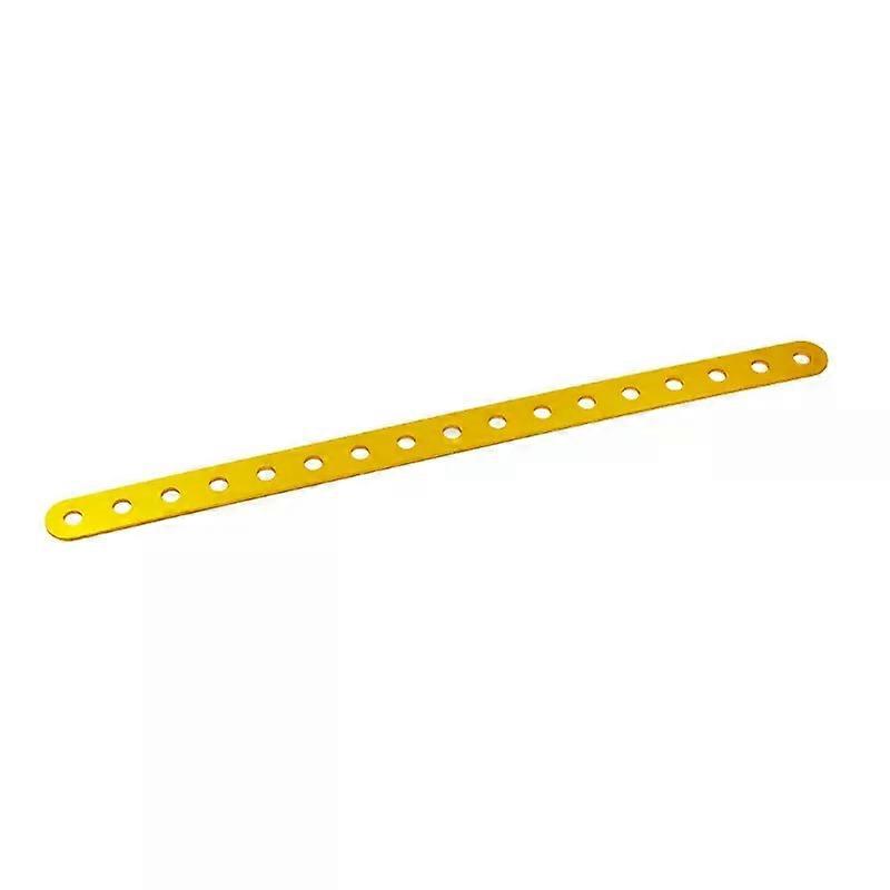 עבור סוגריים אלומיניום אור אחורי מראה מנורת תושבת לאופנוע קטנוע אופנוע שינוי אביזרים