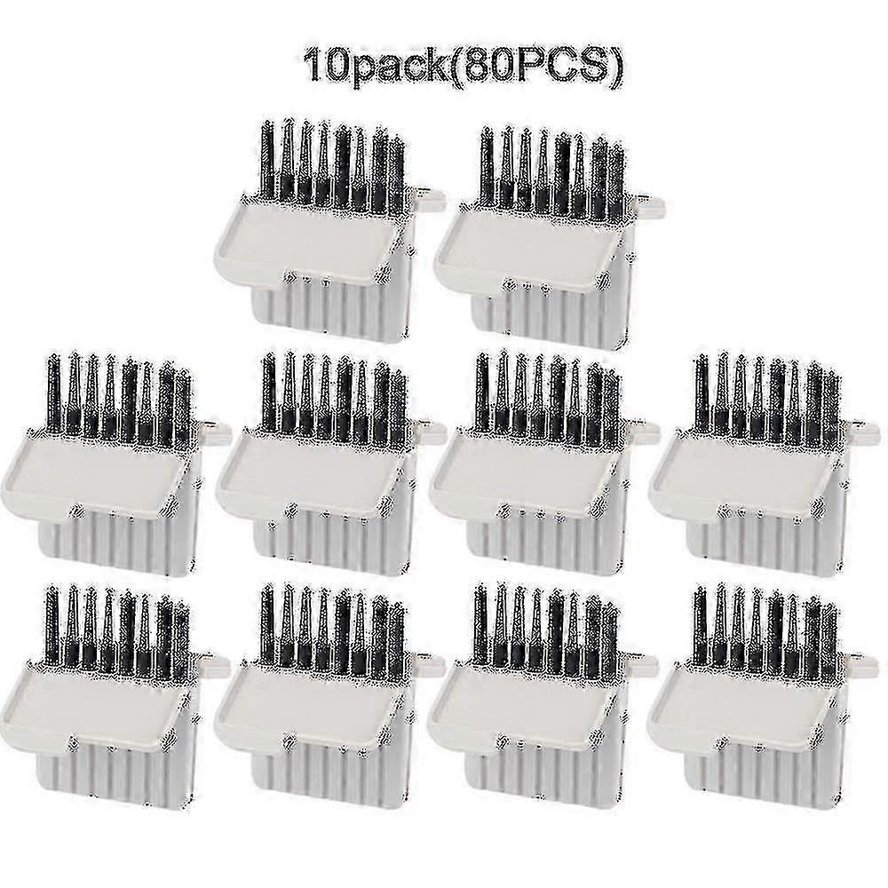 Ακουστικό βαρηκοΐας Phonak Ear Wax Protection Filter Αξεσουάρ εργαλείων καθαρισμού ακουστικό βαρηκοΐας Cerustop Wax Guards Widex, Unitron