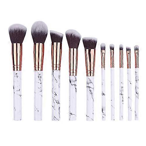 Makeup Brush Large Full Face Bronzer Foundation Brush for Blending, Soft Synthetic Bristles, Pink Color