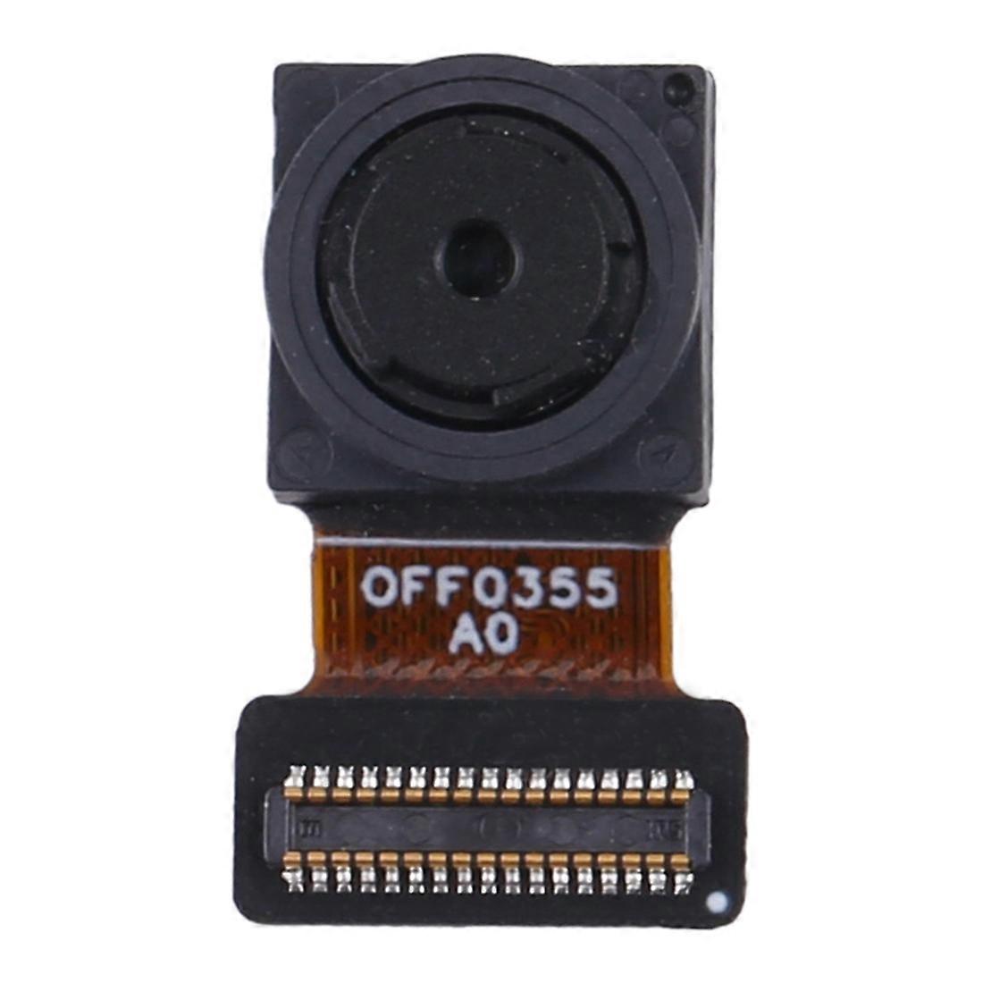 Front Facing Camera for Nokia 6.1 / 6 (2018) TA-1043 TA-1045 TA-1050 TA-1054 TA-1063