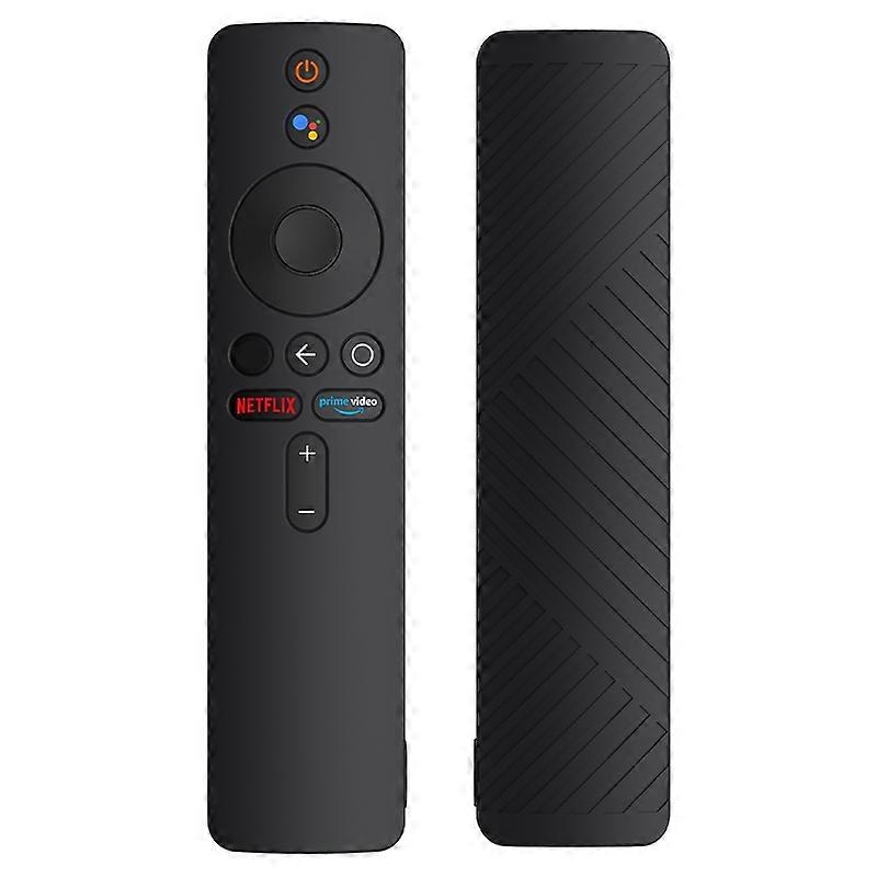 Remote Control Liquid Silicone Protective Case