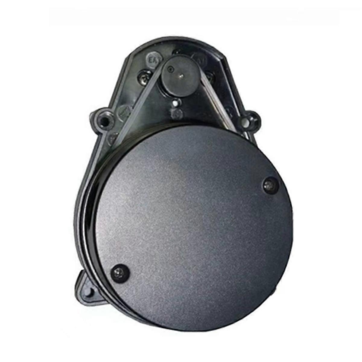 for J1 J2 J3 Vacuum Cleaner Laser Ranging Sensor LDS