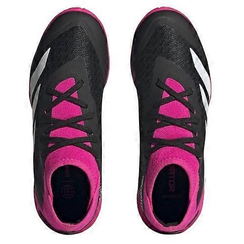 Adidas Childrens/Kids Predator Accuracy 3 Indoor Football Boots