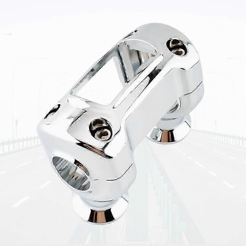 Harley Davidson Dyna Gidon Yükseltici Softail Şişman Boy Şişman Bob Tur Yolu Kral Motosiklet Bırakma Kiti Alüminyum Siyah Kaplama