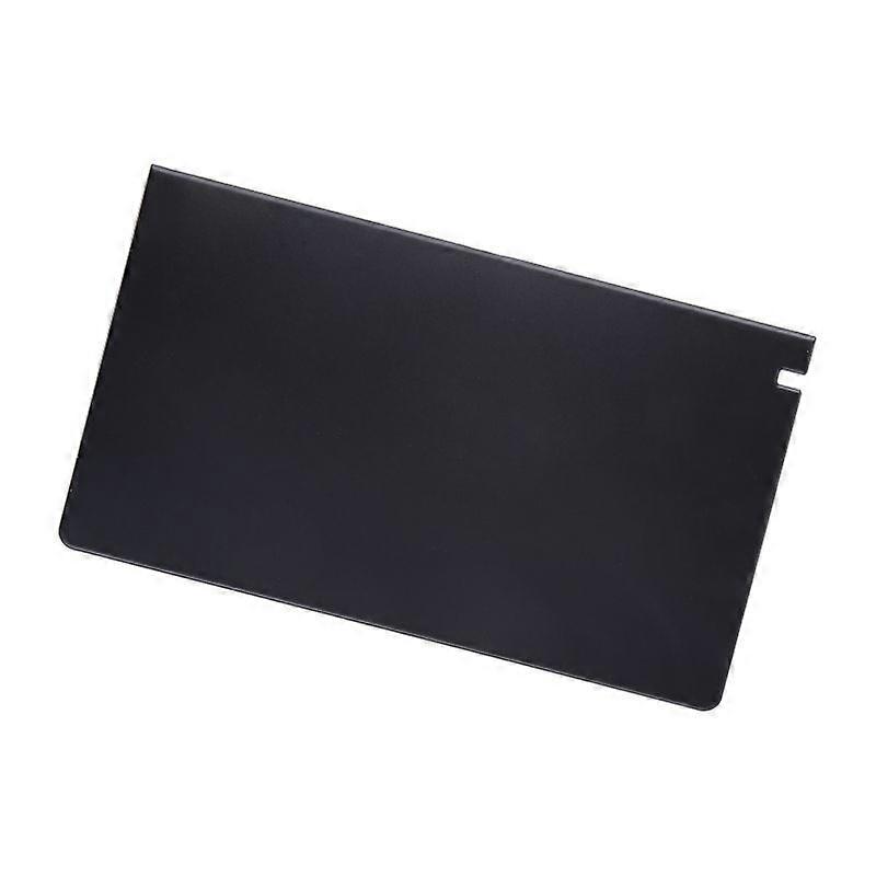 Protective for Case for Switch Base Hard Portable Travel for Shell Console Acces