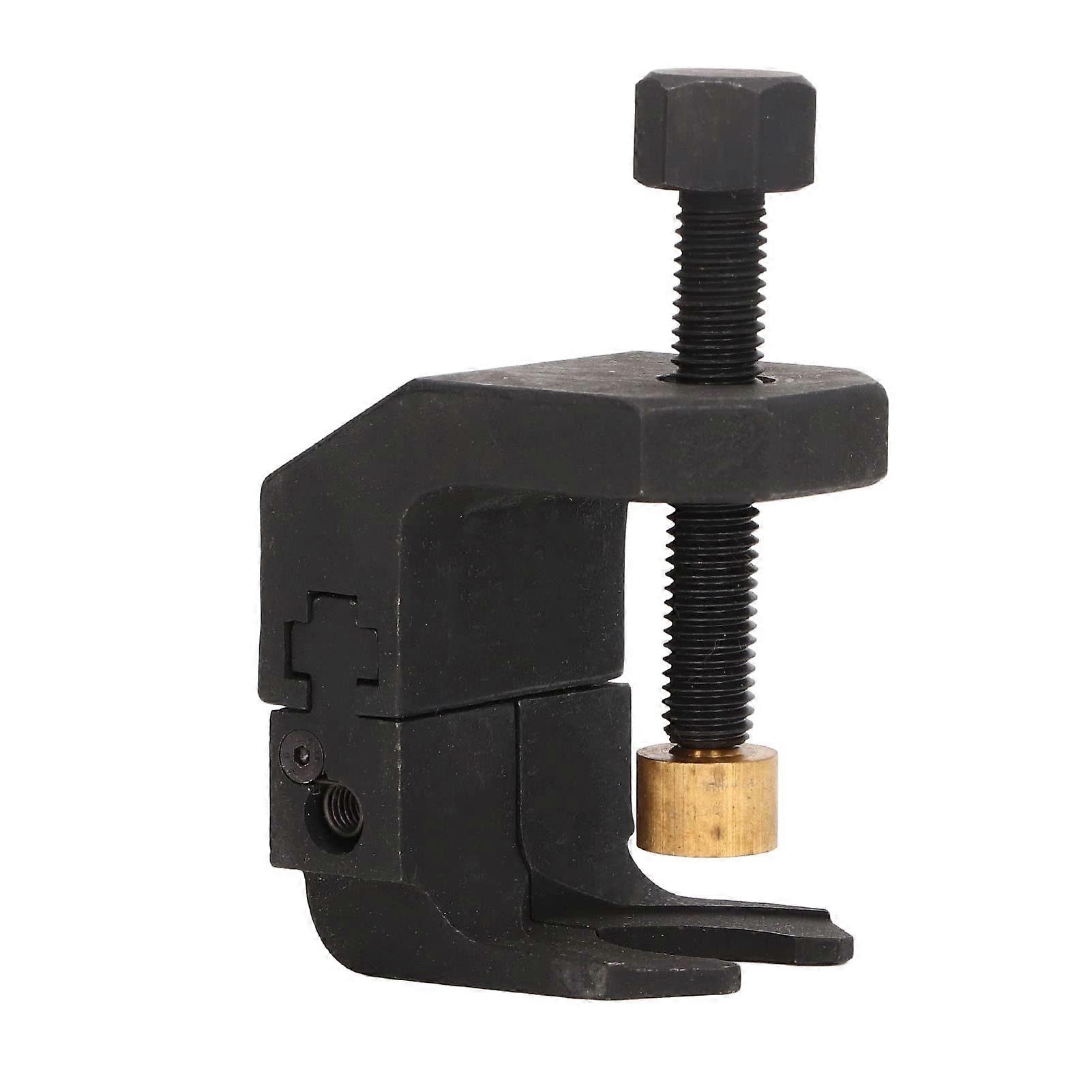 Windshield Wiper Arm Removal Tool Heavy Duty Adjustable Puller Compatible with E12 E21 E23 E24 E28 E30 Models