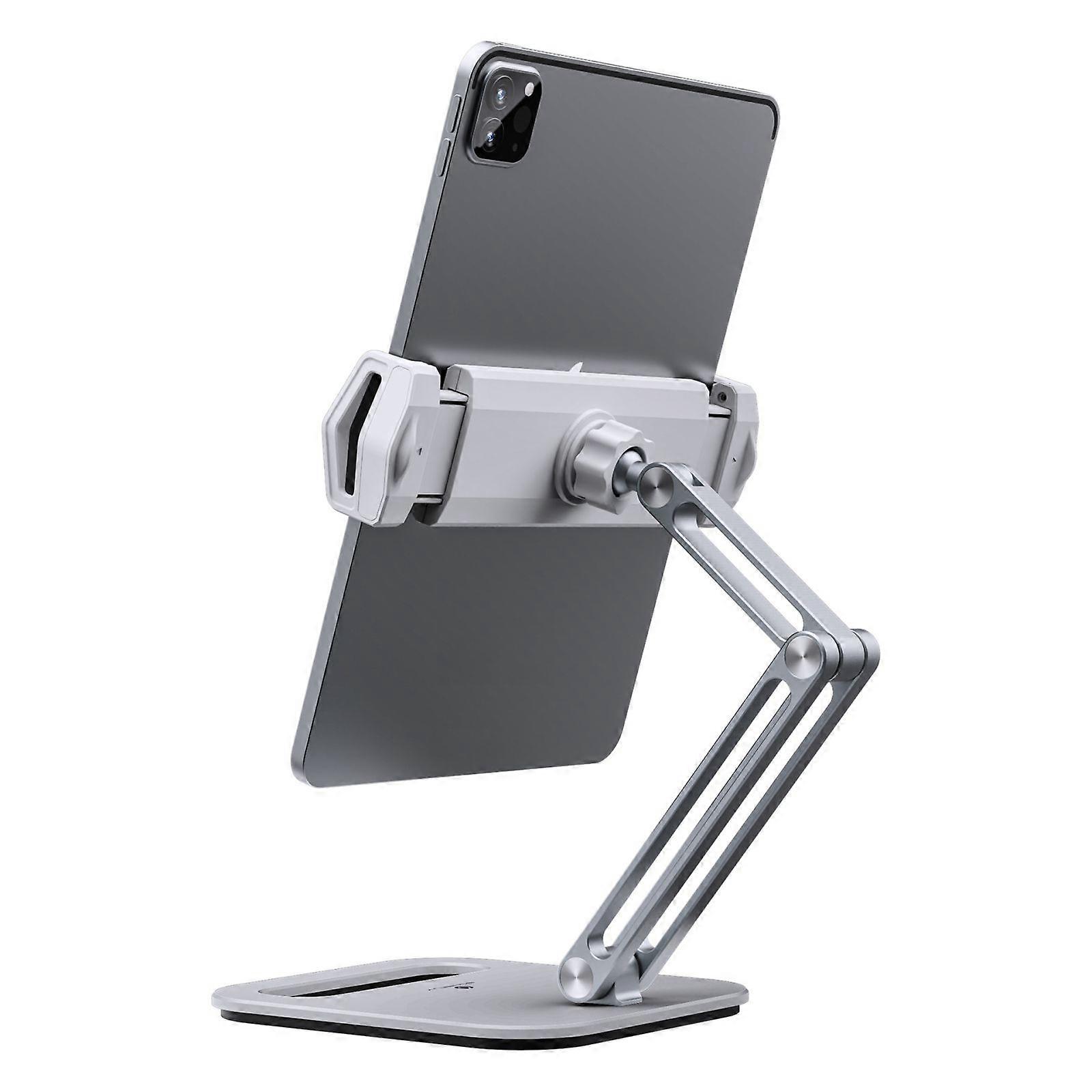 Boneruy P47 Desktop Mobile Phone Stand