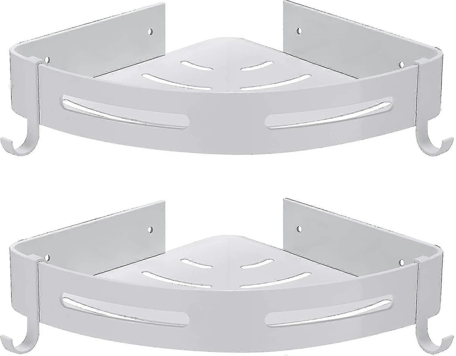 Er Er Shelf Without Ing Bath Stora Er Bath Accessory Er H No R