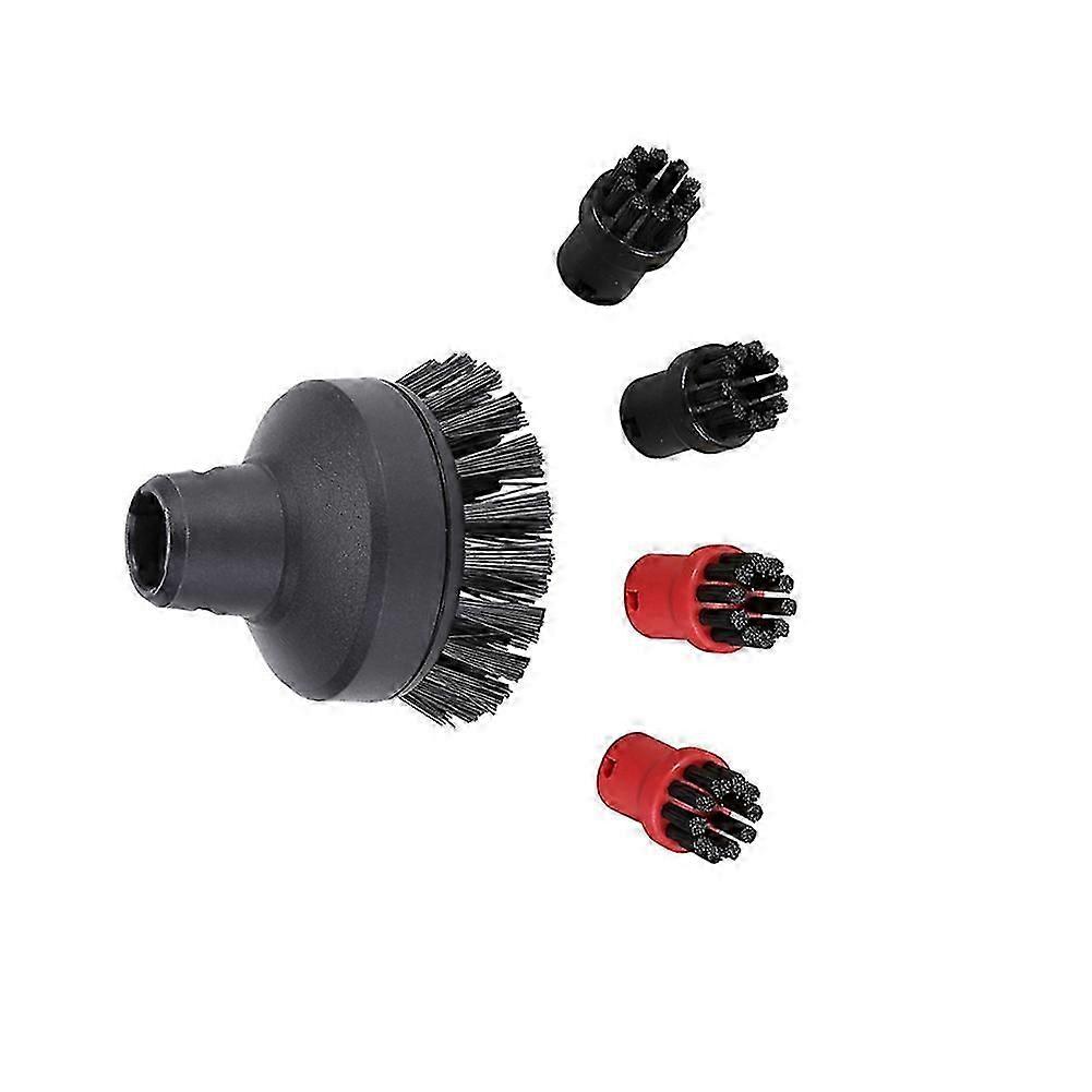 100PCS Cake Cup Rolled Cake Cup Baking Mold Cake Cup Paper Cup(white)