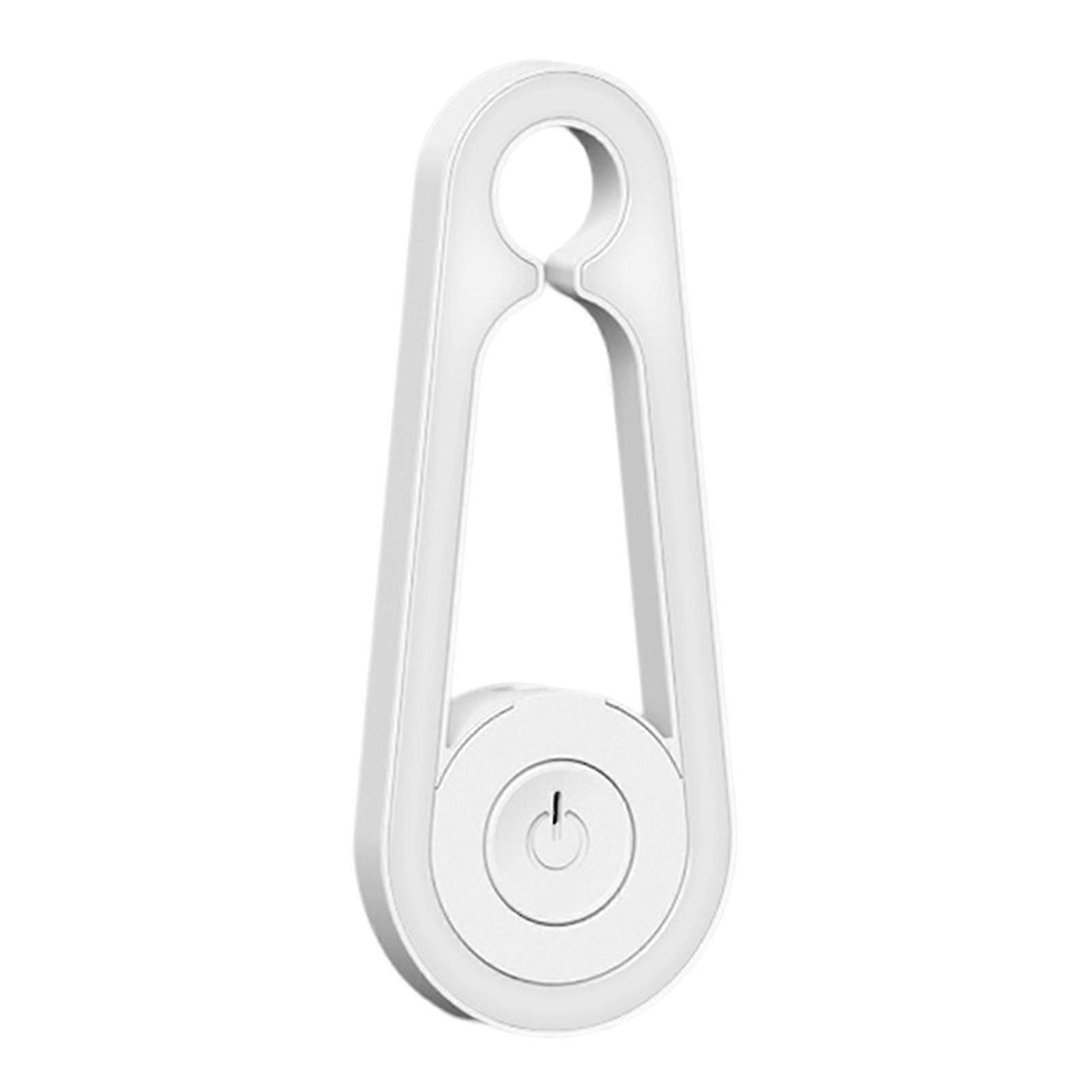 USB Regulable Safe Energy Efficient Compact Indoor Use Adjustable Interface Repellent Night Light Intelligent Multi Position