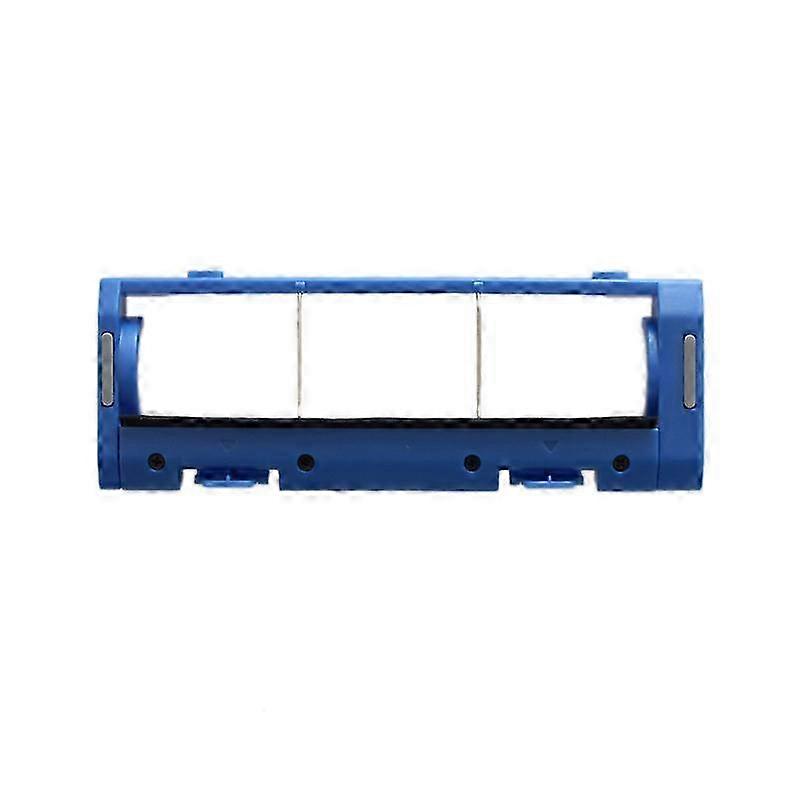 Replacement Brush for RoboVac 11S, 11S MAX, 30C MAX, 15C, RoboVac 15C MAX, RoboVac 35C Accessory