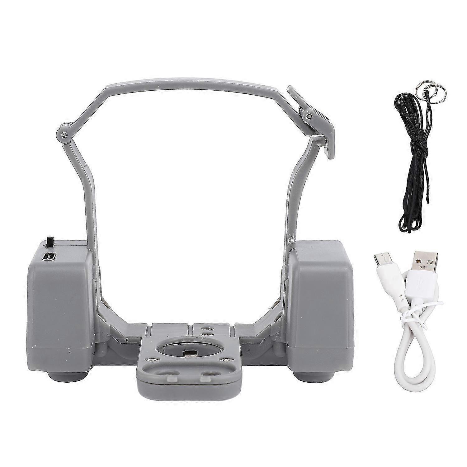 Payload Airdrop System For Mavic 3 For Mavic 3 Pro For Mavic 3 Classic Wedding Ring Thrower Release