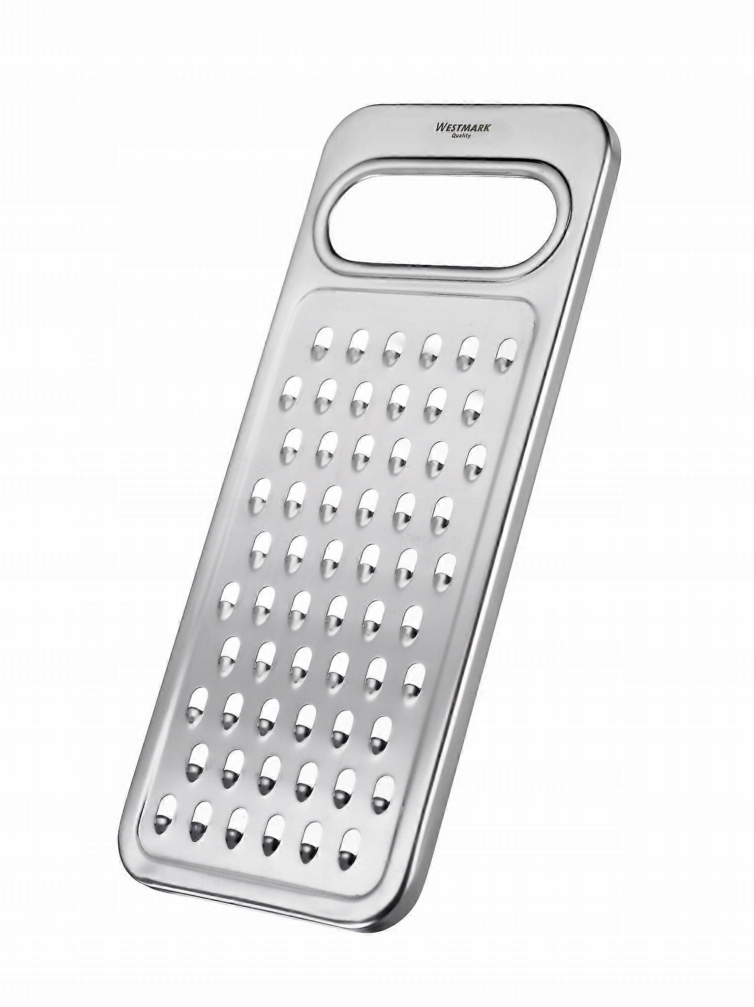 Grater Westmark 10032270