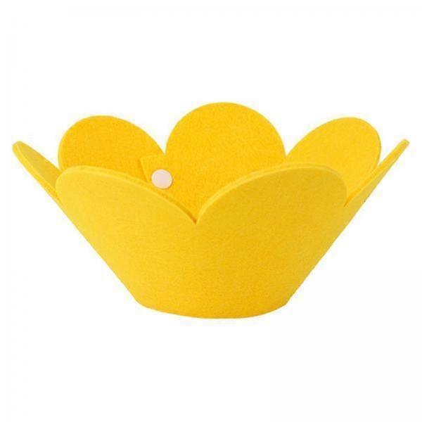 3xCat طوق مخروطي طوق واقي للحيوانات الأليفة لتجميل تشذيب مستلزمات الأليفة