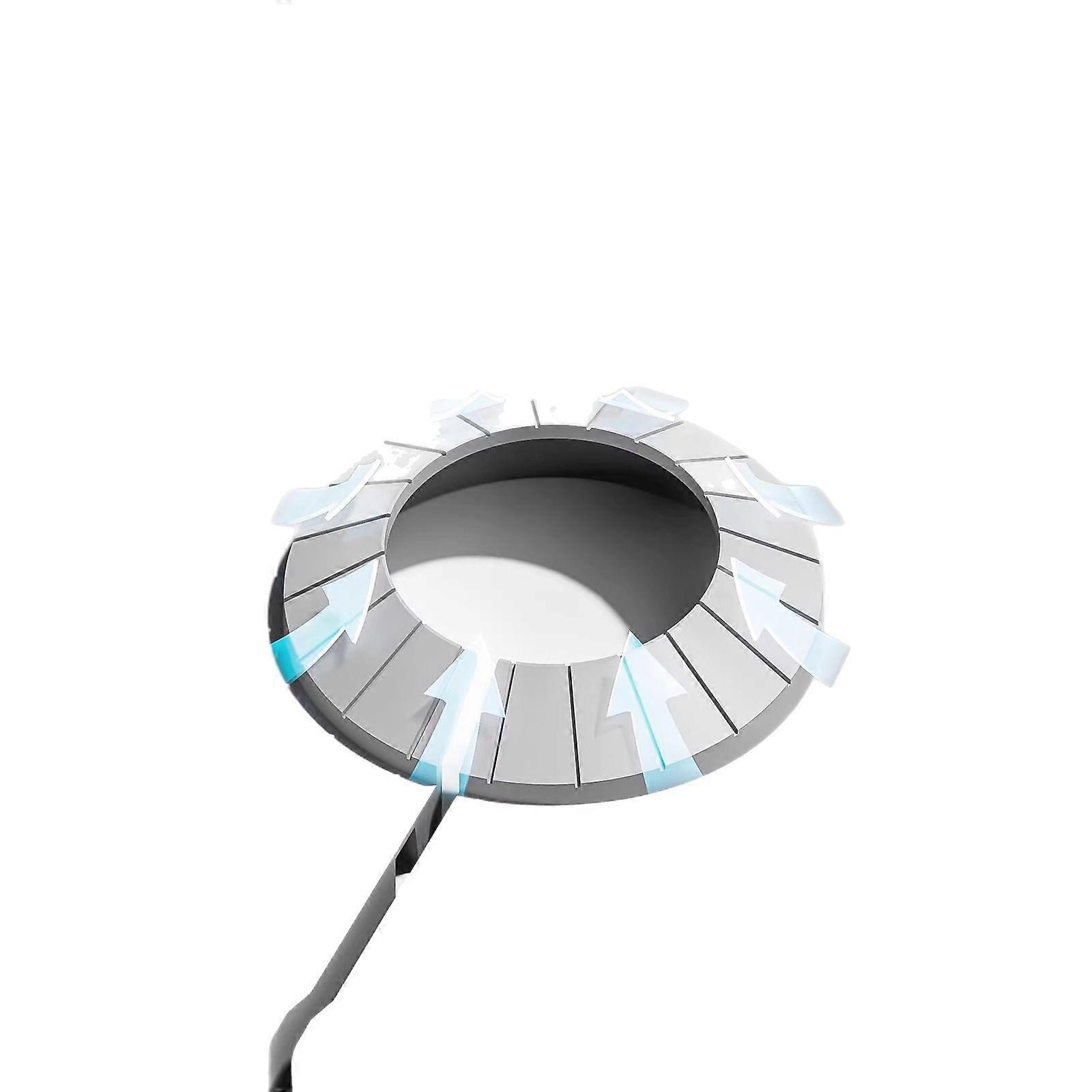 Silicone Drying Mat for Kitchen Sink, Non-Slip Water Absorbent Pad