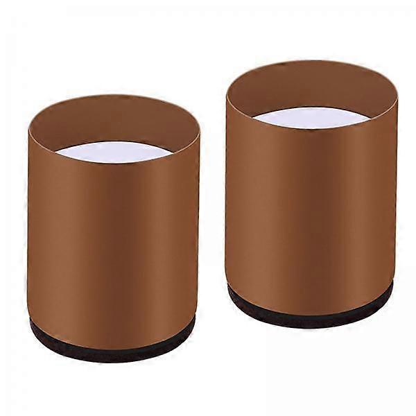 3x Furniture Riser Table Feet for for Wood And Carpet Surface